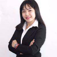 agent