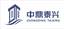 Zhong Ding Tai Xing Co., LTD.