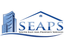 SEAPS: South East Asia Property Services