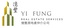 Yi Fung Real Estate Service