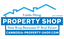 Cambodia Property Shop