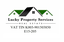 Lucky Property Services (LPS)
