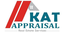 KAT Appraisal