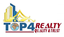 Top4realty