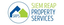 Siem Reap Property Services