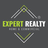 Expert Realty