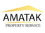 Amatak Property Services Co., Ltd