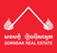 Sornsak-Realestate