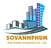Sovannphum Real Estate Investment Co., Ltd
