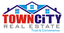 TownCity Real Estate Co.,Ltd
