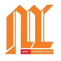 ML Mongkul Realty undefined