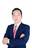 Alpha Alliance Real Estate Co.,Ltd