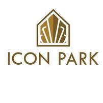 Icon Park Prek Eng undefined