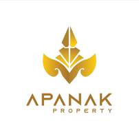 Apanak Property undefined