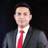 Alpha Alliance Real Estate Co.,Ltd