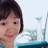 Susan Li