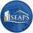SEAPS: South East Asia Property Services