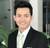 Yi Fung Real Estate Service
