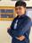 SEAPS: South East Asia Property Services
