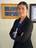 SEAPS: South East Asia Property Services