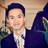 SEAPS: South East Asia Property Services