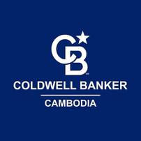 COLDWELL BANKER CAMBODIA undefined