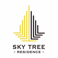 Sky Tree Residence undefined