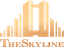 វាលវង់, ៧ មករា, ភ្នំពេញ