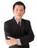 Amatak Property Services Co., Ltd