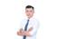 Amatak Property Services Co., Ltd
