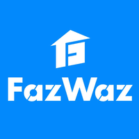 FazWaz undefined