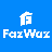 FazWaz
