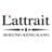 L’attrait Property Development