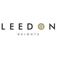 The Leedon Heights Condominium Co., Ltd. undefined