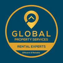 Global Property Services undefined