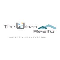 The Urban Realty undefined