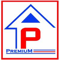 Premium Flat House undefined