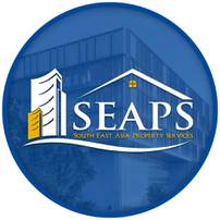 SEAPS: South East Asia Property Services undefined