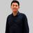 Phan Sothea