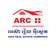 ASIA REAL ESTATE CAMBODIA