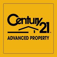 Century 21 Advanced Property undefined