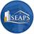 SEAPS: South East Asia Property Services
