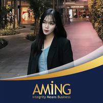agent