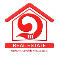 1M2RealEstate undefined