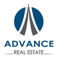 ADVANCE RealEstate undefined