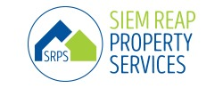Siem Reap Property Services undefined