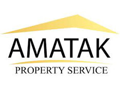 Amatak Property Services Co., Ltd undefined