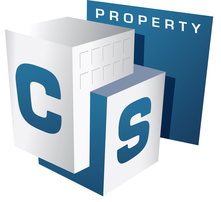 CS Property undefined