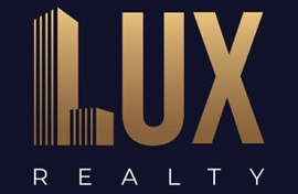 LUX Realty Cambodia undefined