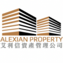 Alexian Property Co.,Ltd undefined